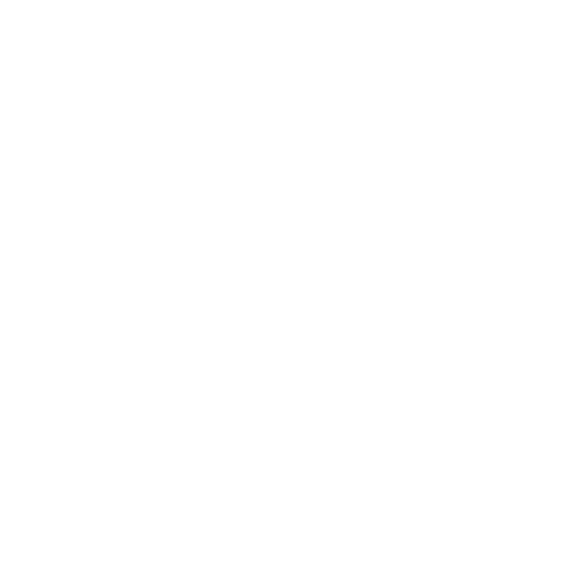 Instagrampagina Golfclub Anderstein