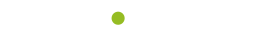 Golfclub Anderstein logo